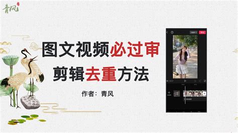 抖音制作运营 - 短视频项目 - 高迩微影-北京短视频拍摄公司、宣传片拍摄公司！
