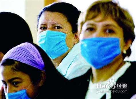 H7N9 禽流感的潜伏期-百度经验