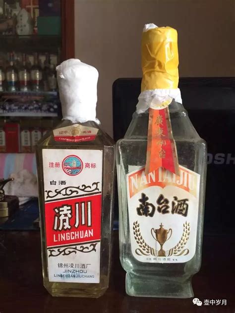 70年老窖池，老国营厂出品，10年陈酿好酱酒！凤凰网凰家尚品_凤凰网