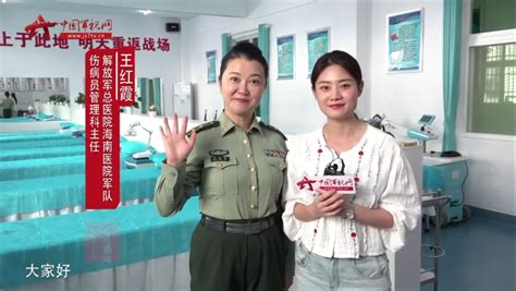 慈湖社区：开展退役军人政策法规宣传活动