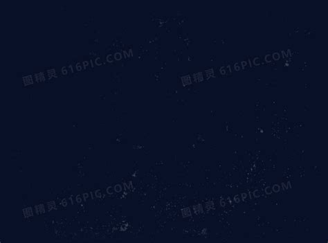 纯白色背景图图片