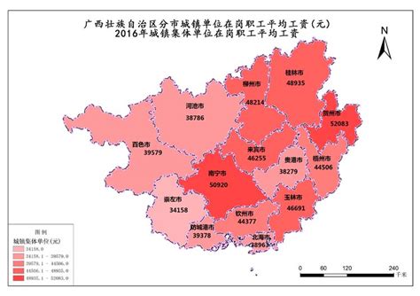 广西壮族自治区优化营商环境条例最新 - 律科网