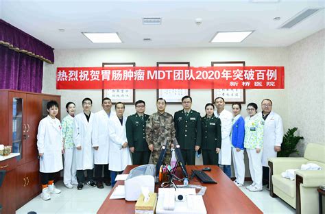 解放军总医院第七医学中心：奋战在为兵服务的战场上 - 中国军网