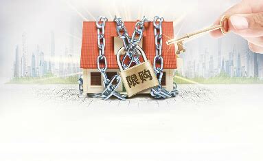 武汉全面取消住房限购 信贷政策不变房价难大涨_手机新浪网