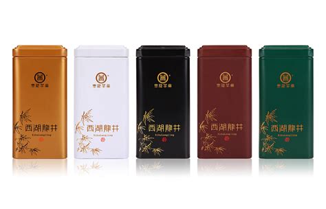 杭州品牌设计-包装设计,画册设计,杭州包装设计,杭州画册设计,杭州商标设计