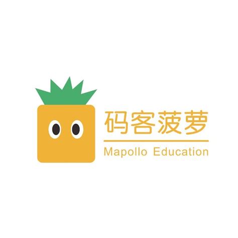 码客菠萝教育科技（北京）有限公司 - 爱企查
