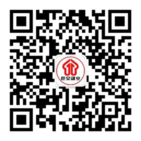鹿泉旅游标识-石家庄南彩标识-官方网站