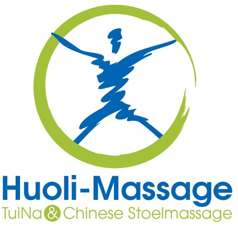 Afspraak maken - Chinese massage | TuiNa | Huoli Massage