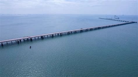 加快推进龙沙码头二期项目建设 助力广州港航基础设施高质量发展 - 广州市港务局网站