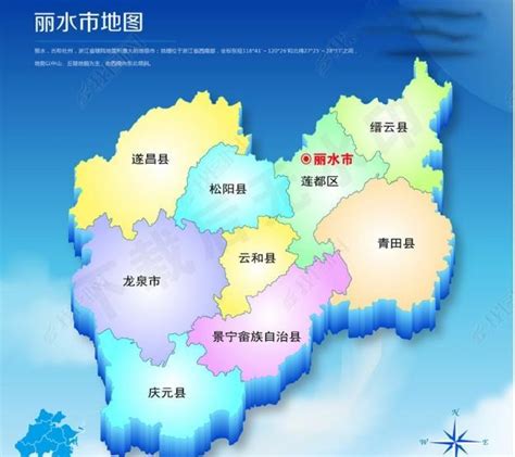 中国20个最富裕的县，有19个位于江苏、浙江两省！_风闻