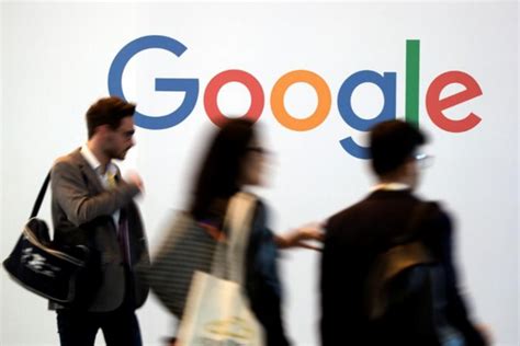 谷歌史上最大规模品牌重塑：广告工具命名为Google Ads_TechWeb