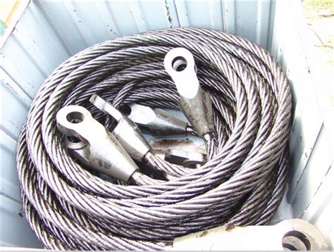 电梯专用钢丝绳6 8 10 12 13 16mm曳引机钢绳麻芯适用日立贵绳-淘宝网
