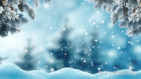初冬的季节天气寒冷的句子_(描写冬天的句子唯美)