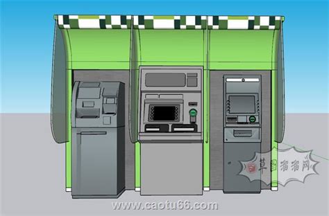 在银行ATM取款，取款不成功余额却少了，应该怎么办呢？__凤凰网
