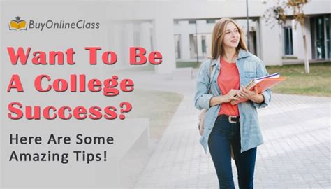 Students Most Likely to Experience College Success - Lead4Change