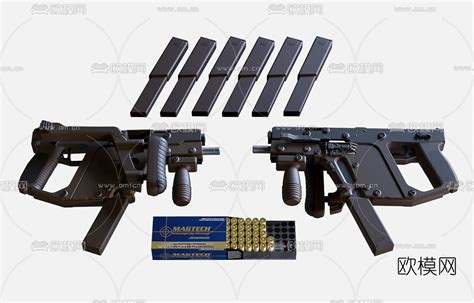 HST-TP9配件制退器消音快拔套瞄具弹夹套电池仓装饰-淘宝网