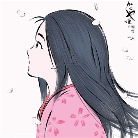 日本轻小说《化物语》漫画化确定 3月14日开启连载！_新浪游戏_手机新浪网