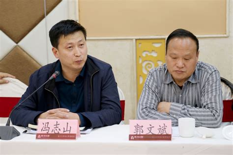 太原市中小企业股份制改造 暨金融服务对接培训班成功举办_太原高新股权服务中心