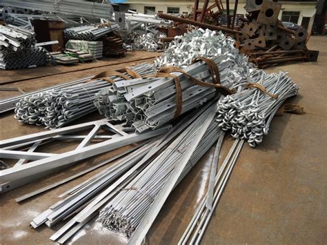 【轧钢】热镀锌生产线项目 - 北京中冶设备研究设计总院有限公司|中冶设备院