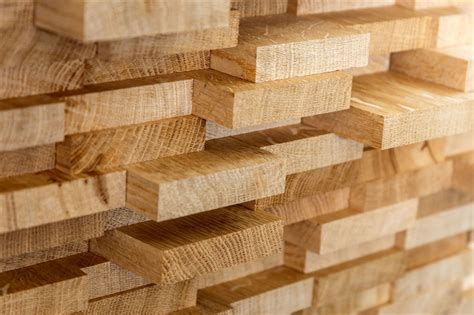 如何在木材交易平台上获得客户？_行业资讯_木头云