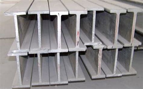 工字钢昆钢 钢结构的工字钢 规格齐全 厂家批发 钢铁-阿里巴巴