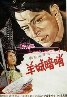 复古 | 影响了中国一代人的50年代苏联电影海报设计 - 数英