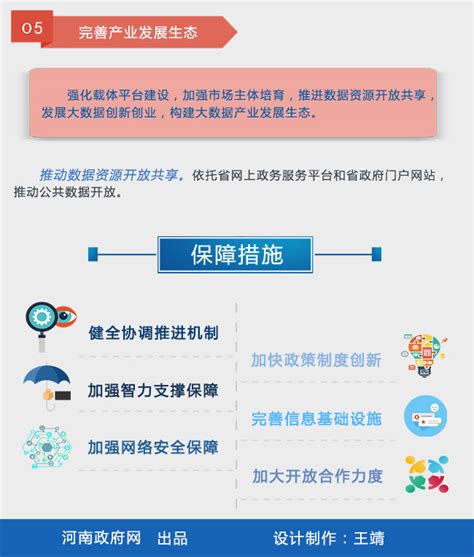 河南省大数据管理局官网上线 一网看尽“数字化河南+服务型政府”-大河网