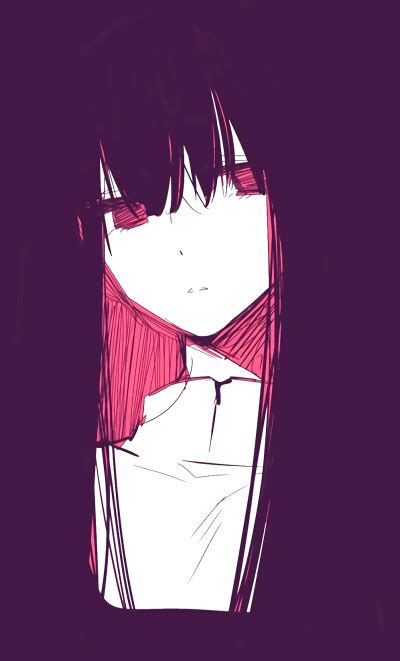 藤乃图片