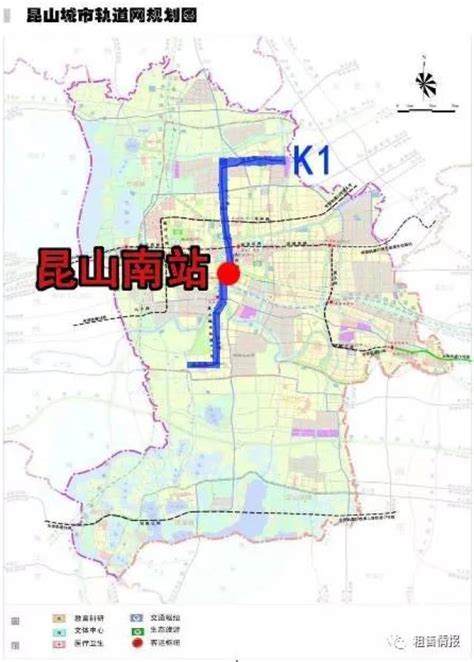 甬舟铁路预计2026年通车 杭州到舟山高铁仅需77分钟|舟山市|杭州市|高铁_新浪新闻