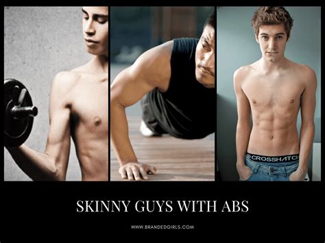 Why Abs Are More Than Just Abs - Jonathan Rick, No Straw Men