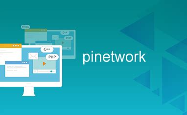 pinetwork_下载资源_代码源码-CSDN下载