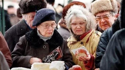 俄罗斯的退休老人，怎样度过老年生活？他们表示：想去中国养老-搜养老网