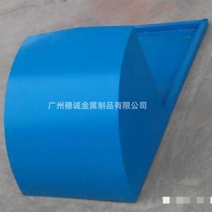 MenuelZelaya 的图像结果