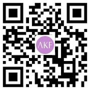 AKF官方网站