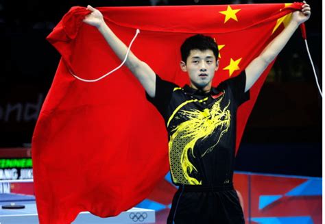 中国乒乓球世界冠军名单_百度知道