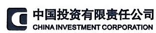 2017中国顶级风险投资机构榜重磅发布 深创投、IDG资本、红杉资本中国基金高居前三|界面新闻
