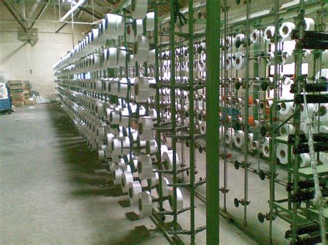 常熟市欣汇利织造厂--全球纺织网