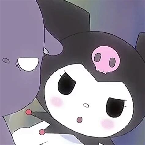 三丽鸥系列图片