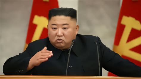 2018年朝鲜最新消息_2018朝鲜最新消息 - 随意云