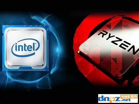 2013年AMD与Intel CPU性能对比图:电脑装机你该了解的_北海亭-最简单实用的电脑知识、IT技术学习个人站