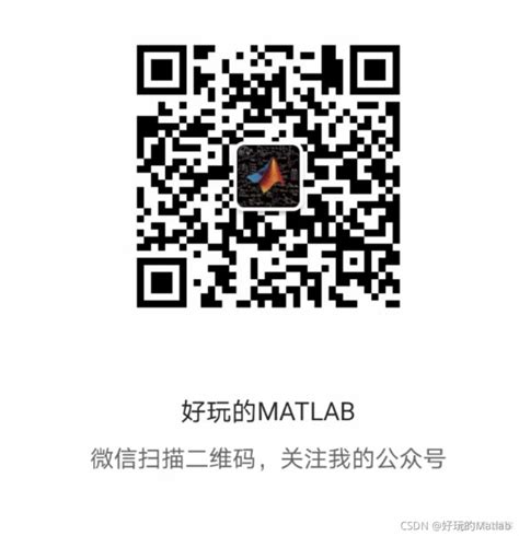 matlab最新破解版下载|MATLAB R2022A V9.12.0 中文破解版 下载_当下软件园_软件下载