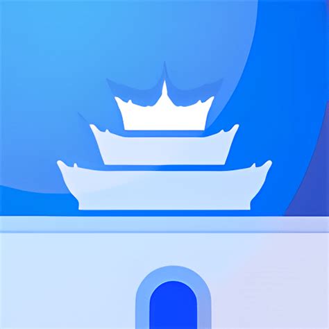 酒泉在线app下载-酒泉在线最新版客户端下载v5.0.0 安卓版-9663安卓网