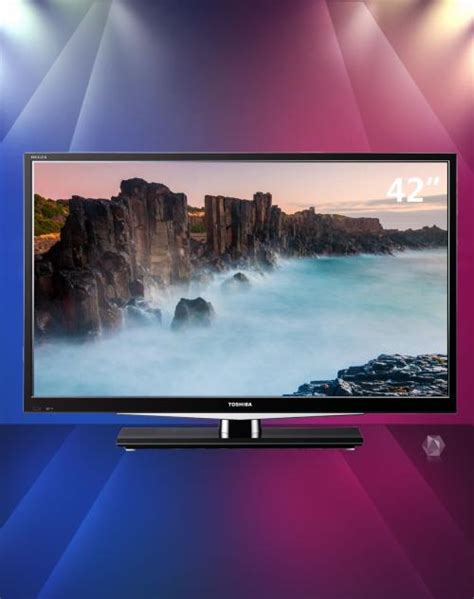 42寸液晶电视机品牌排名 液晶电视品牌推荐