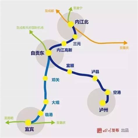 赣江新区将建5条低运量轨道交通，看看经过哪些区域_江西广播电视台