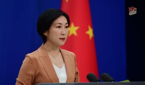 外交部：中国新任驻朝鲜大使王亚军已于27日抵朝履新