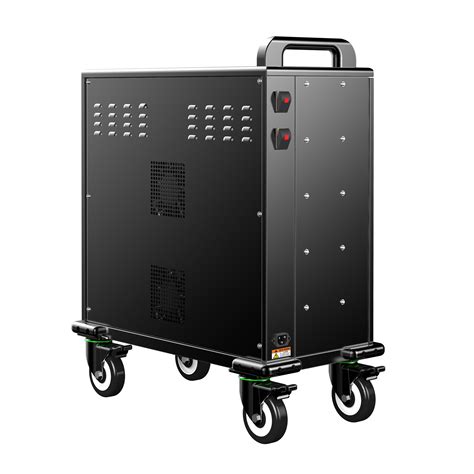 充电柜智能柜南京 电动车电池充电柜 智能柜定制 快递柜定制厂家-阿里巴巴