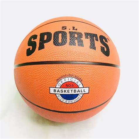 厂家直销5号3号7号橡胶篮球 PU PVC球 学生运动训练健身娱乐-阿里巴巴