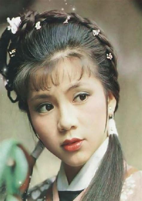 周美玲周美玲图片