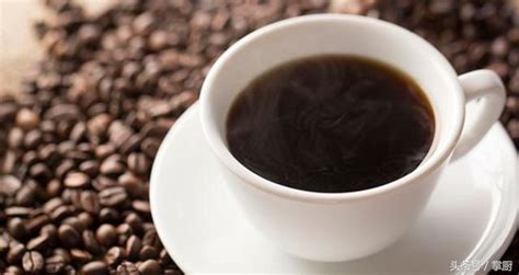 过期速溶咖啡的十大妙用，咖啡过期了怎么办
