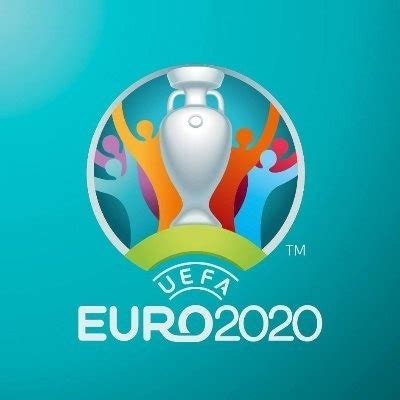 欧足联官方：2020欧洲杯收视火爆，全球观看人次高达52.3亿-直播吧zhibo8.cc